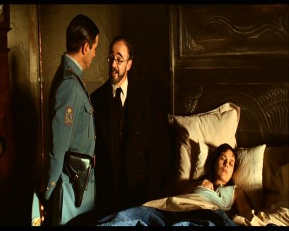 PDVD_1253.jpg