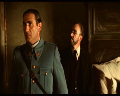 PDVD_1260.jpg