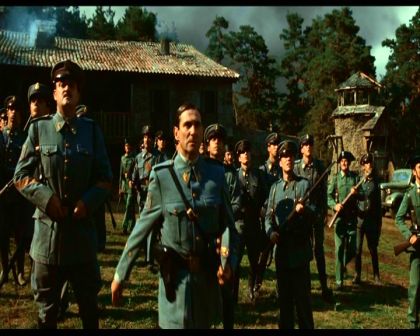 PDVD_1265.jpg