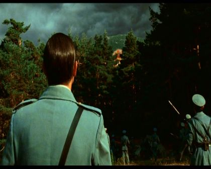 PDVD_1266.jpg
