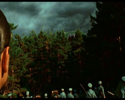 PDVD_1268.jpg