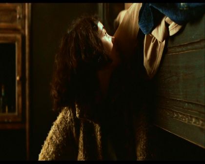 PDVD_1269.jpg