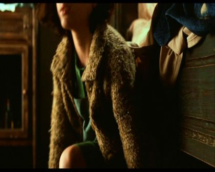 PDVD_1270.jpg