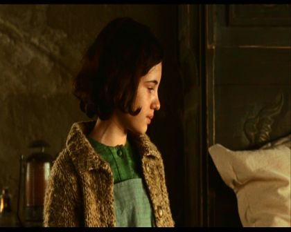 PDVD_1272.jpg