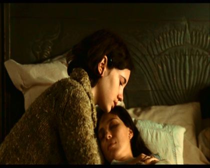PDVD_1274.jpg