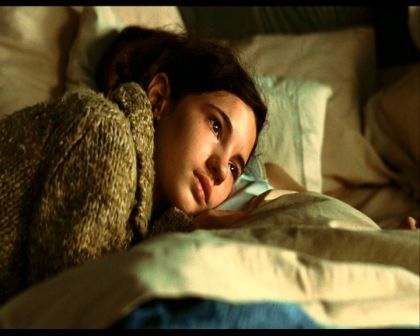 PDVD_1280.jpg