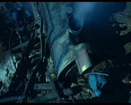 PDVD_1285.jpg
