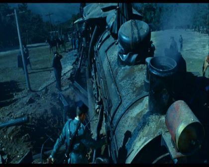 PDVD_1286.jpg