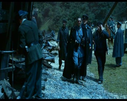 PDVD_1292.jpg