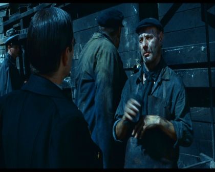 PDVD_1298.jpg