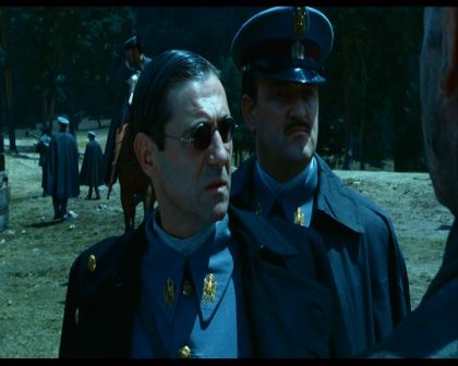 PDVD_1299.jpg