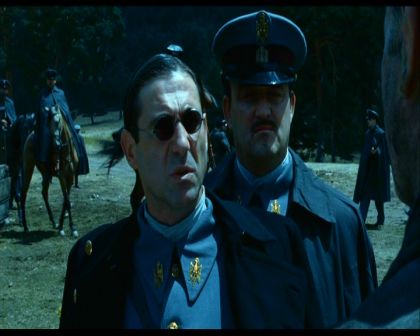 PDVD_1300.jpg