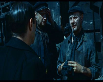 PDVD_1302.jpg