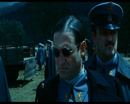 PDVD_1304.jpg