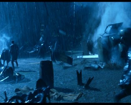 PDVD_1309.jpg