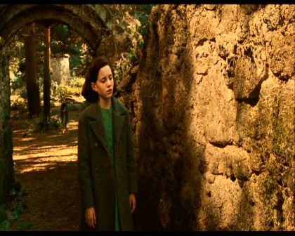 PDVD_131.jpg