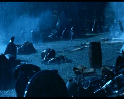 PDVD_1310.jpg