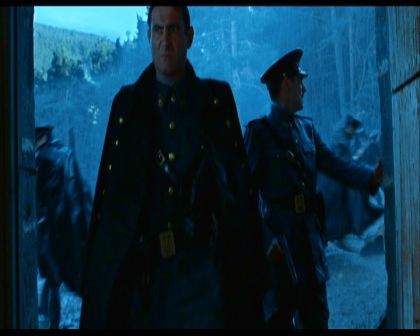 PDVD_1316.jpg