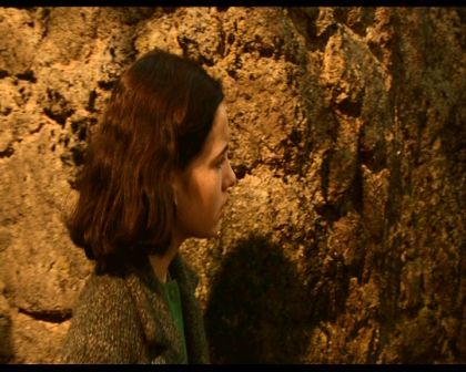 PDVD_132.jpg