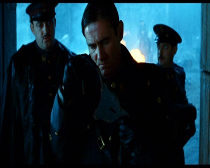 PDVD_1320.jpg