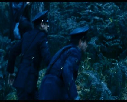 PDVD_1326.jpg