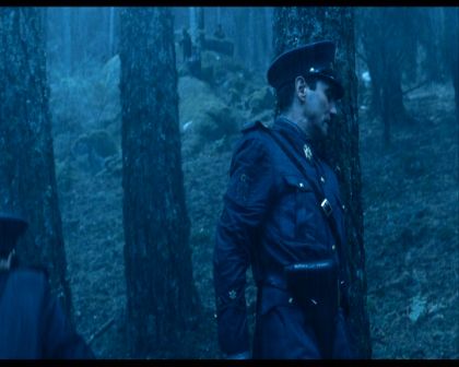 PDVD_1328.jpg