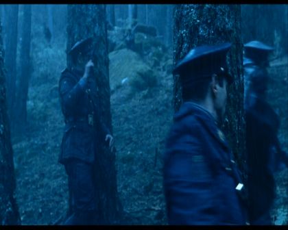PDVD_1329.jpg