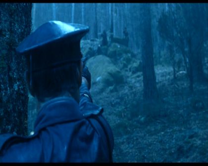PDVD_1330.jpg