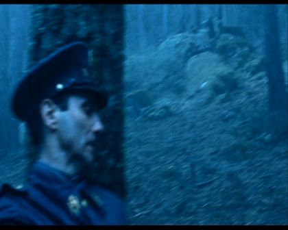 PDVD_1331.jpg