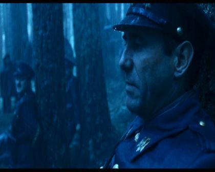 PDVD_1337.jpg
