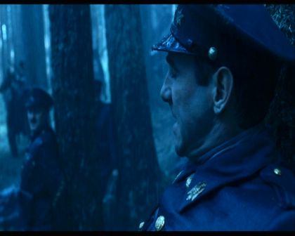 PDVD_1338.jpg