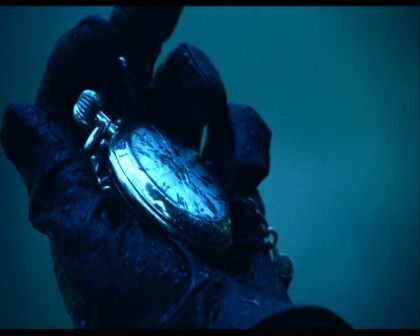 PDVD_1339.jpg