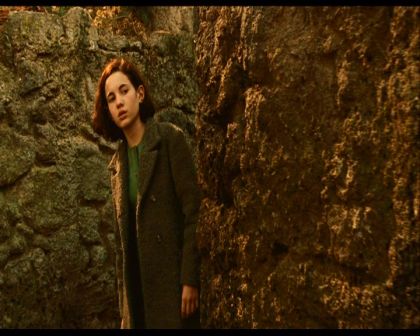 PDVD_134.jpg