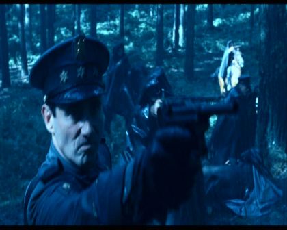 PDVD_1342.jpg