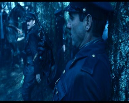 PDVD_1343.jpg