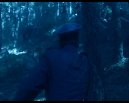 PDVD_1345.jpg