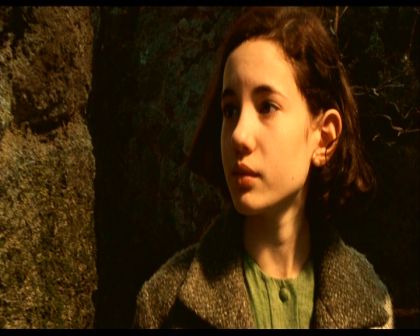 PDVD_135.jpg