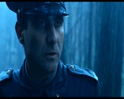 PDVD_1352.jpg