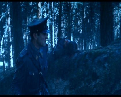 PDVD_1359.jpg