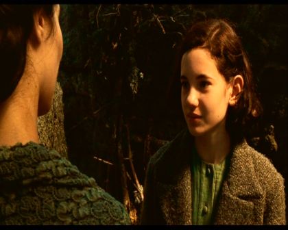 PDVD_136.jpg
