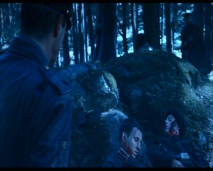 PDVD_1360.jpg