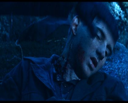 PDVD_1366.jpg