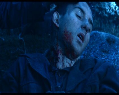 PDVD_1367.jpg