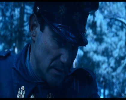 PDVD_1368.jpg