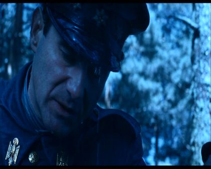 PDVD_1372.jpg