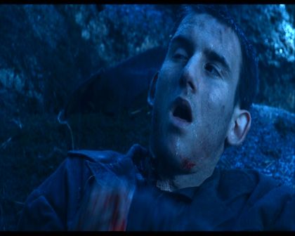 PDVD_1375.jpg