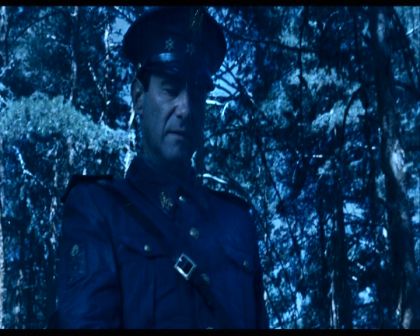PDVD_1377.jpg