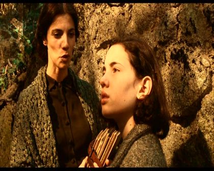 PDVD_138.jpg