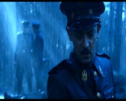 PDVD_1382.jpg