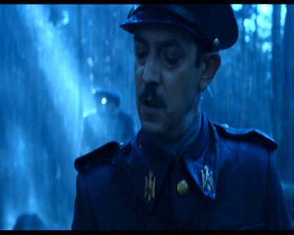 PDVD_1384.jpg